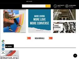 Sites similar to wear.com.vn