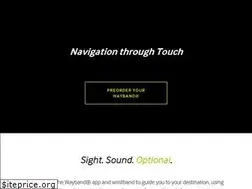 Sites similar to wear.works