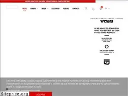 Sites similar to wear2fitshop.com