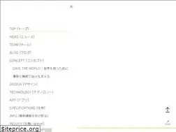 Sites similar to weara.jp