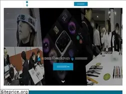 Sites similar to wearable-expo.jp