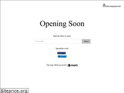 Sites similar to wearabledevices.com