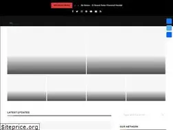 Sites similar to wearablesdevcon.com