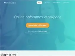 Sites similar to wearabletech.es