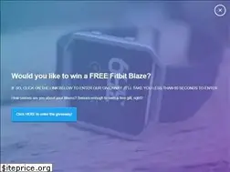 Sites similar to wearablezone.com