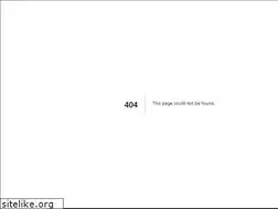Sites similar to wearandshare.com
