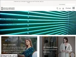 Sites similar to wearandsmile.com