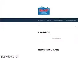 Sites similar to wearbap.com