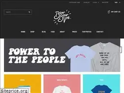 Sites similar to wearbonbonvie.com