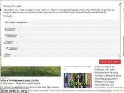 Sites similar to wearch.eu