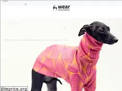 Sites similar to wearchartbeat.pl