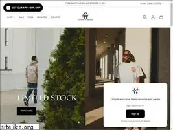 Sites similar to wearcitizens.com