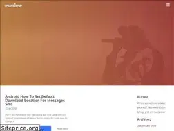 Sites similar to wearclever505.weebly.com