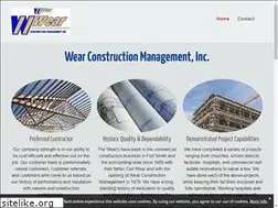 Sites similar to wearcmi.net