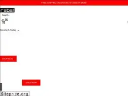 Sites similar to wearcompress.com