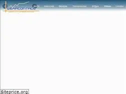 Sites similar to wearcontrol.com.br