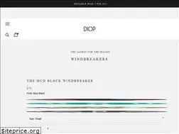 Sites similar to weardiop.com