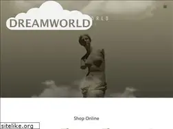 Sites similar to weardreamworld.com