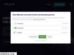 Sites similar to weare-rooms.com