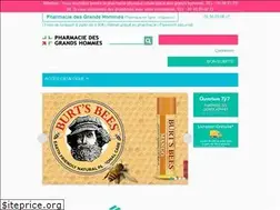 Sites similar to weare-sante.com