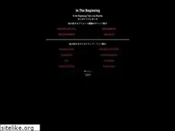 Sites similar to weare.hacca.jp