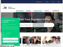 Sites similar to weare.ie
