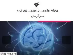 Sites similar to weare.ir