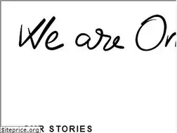 Sites similar to weare1.ro