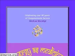 Sites similar to weare1.us