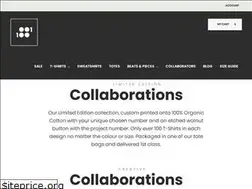 Sites similar to weare1of100.co.uk