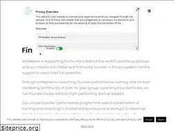 Sites similar to weare3sixty.org