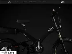 Sites similar to wearea2b.com