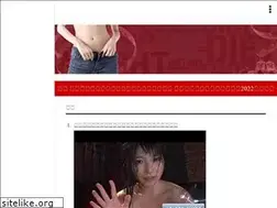 Sites similar to weareab.co