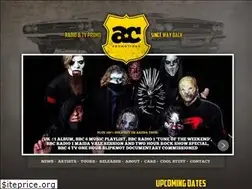 Sites similar to weareac.com