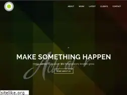 Sites similar to weareactivation.com