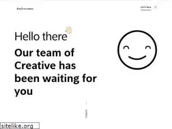 Sites similar to weareaddictives.com
