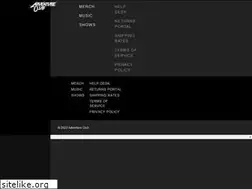 Sites similar to weareadventureclub.com