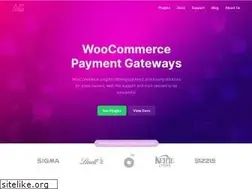 Sites similar to weareag.co.uk