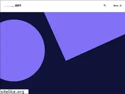 Sites similar to wearealbert.org