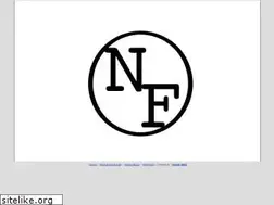 Sites similar to weareallnicefriends.com