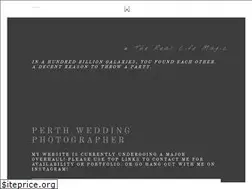 Sites similar to weareallstardust.com.au