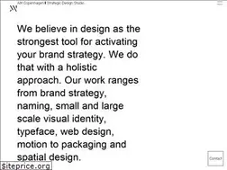 Sites similar to weaream.dk