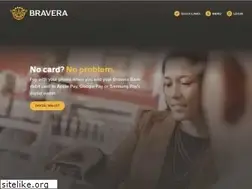Sites similar to weareamerican.com
