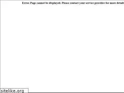 Sites similar to weareamericans.us