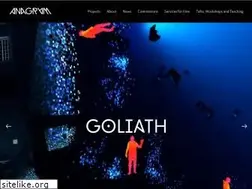 Sites similar to weareanagram.co.uk