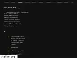 Sites similar to weareaphra.co.uk