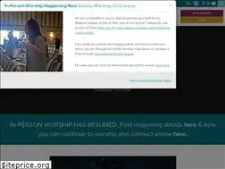 Sites similar to weareasbury.com