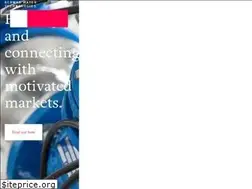 Sites similar to weareaugust.ca