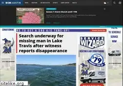 Sites similar to weareaustin.com