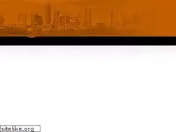 Sites similar to weareaustintech.com